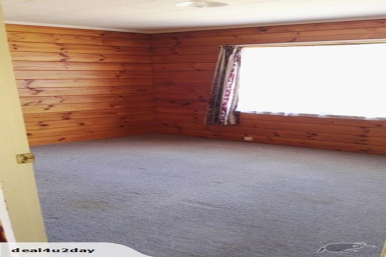 Photo of property in 22 Lendenfeld Drive, Papatoetoe, Auckland, 2025