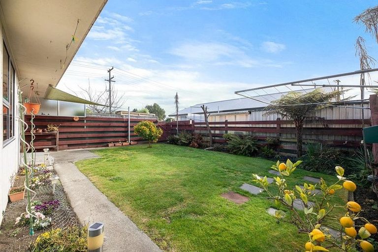 Photo of property in 7b Beaver Road, Blenheim, 7201