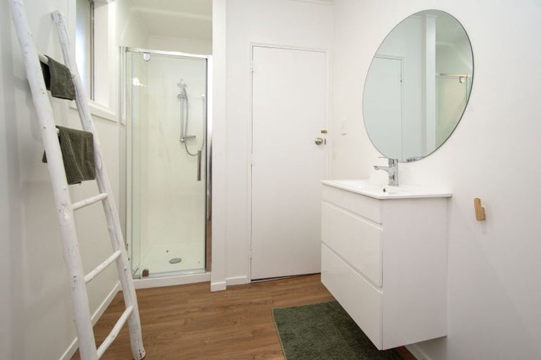 Photo of property in 4/53 Brockworth Place, Riccarton, Christchurch, 8011