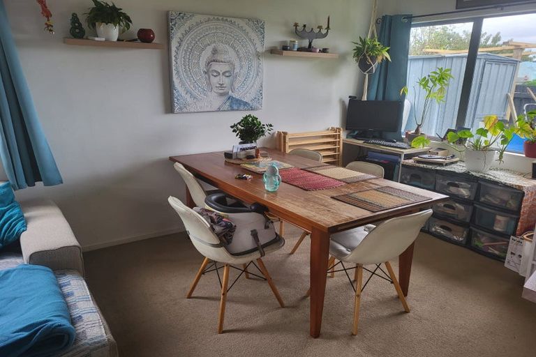 Photo of property in 9b Taiaho Place, Mount Maunganui, 3116