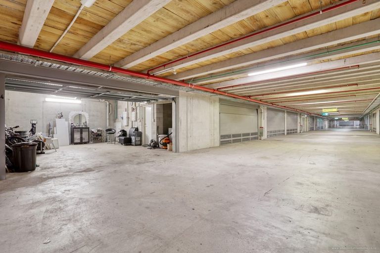 Photo of property in 35/182 Flat Bush School Road, Flat Bush, Auckland, 2019