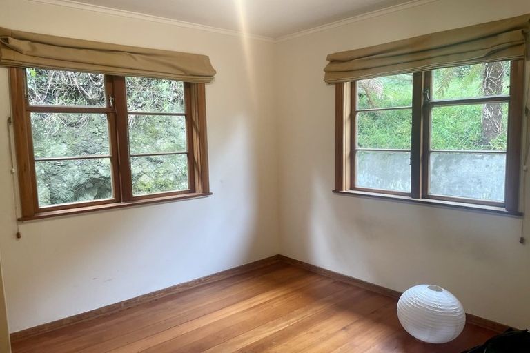 Photo of property in 54 Hapua Street, Hataitai, Wellington, 6021
