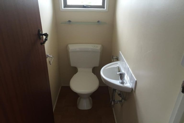 Photo of property in 4 Sayers Crescent, Ilam, Christchurch, 8041