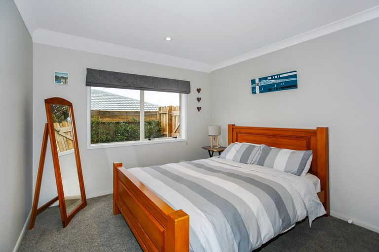 Photo of property in 24 Premila Drive, Pukekohe, 2120