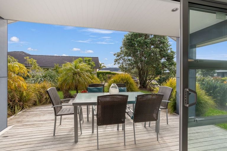 Photo of property in 1 Bravo Place, Whitianga, 3510