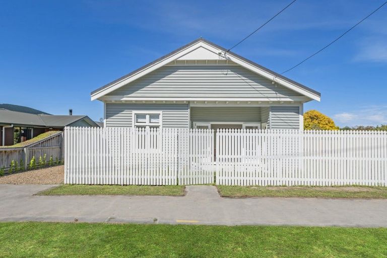 Photo of property in 843 Old Tai Tapu Road, Tai Tapu, 7672