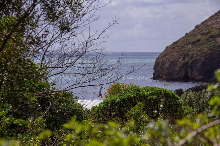 Photo of property in 11 Guthrie Crescent, Castlepoint, Masterton, 5889