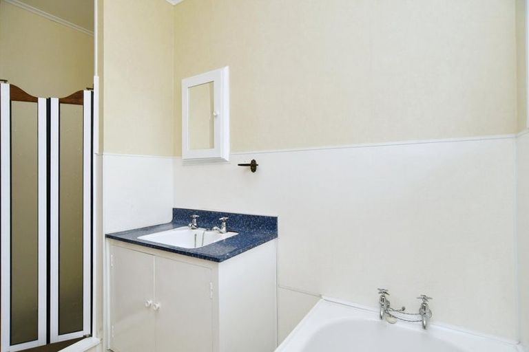 Photo of property in 58a King Street, Rangiora, 7400