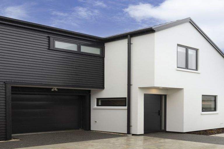 Photo of property in 37b Amyes Road, Hornby, Christchurch, 8042