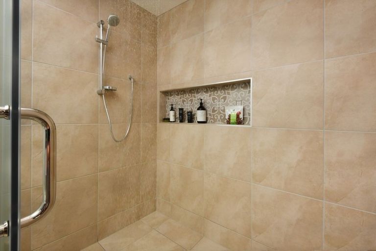 Photo of property in 96 Preston Road, Te Awamutu, 3800