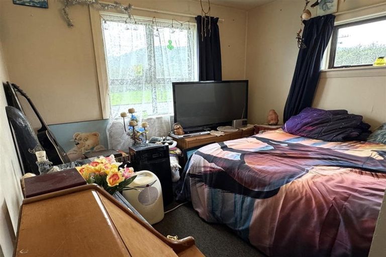 Photo of property in 16 Peel Street, Cobden, Greymouth, 7802