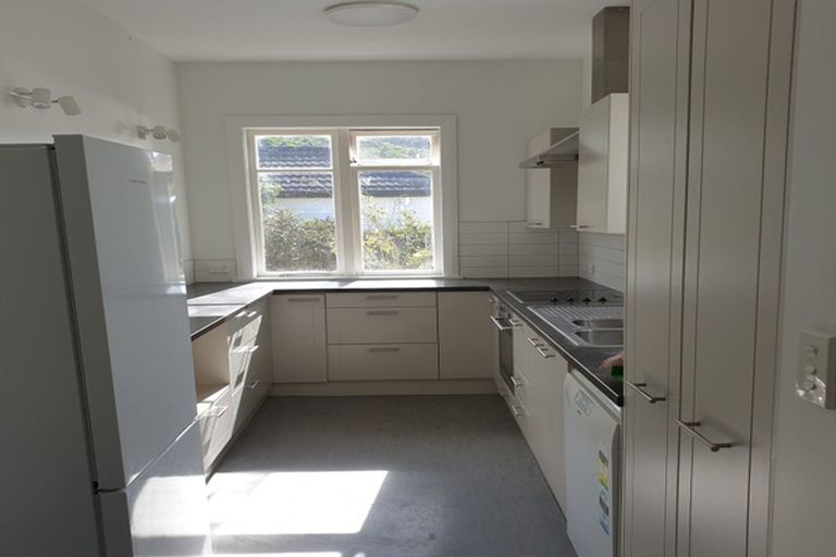 Photo of property in 7 Lemnos Avenue, Karori, Wellington, 6012