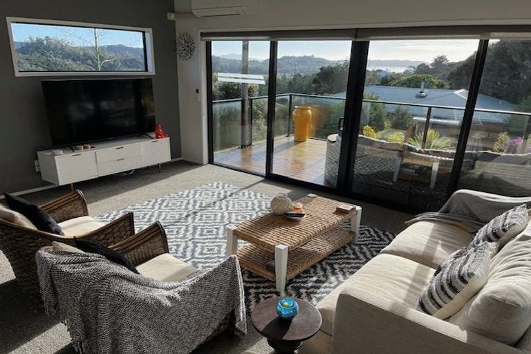 Photo of property in 33 Hihitahi Rise, Paihia, 0200