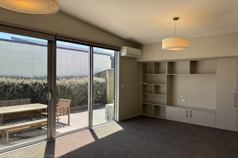 Photo of property in 7/71 Corsair Drive, Wigram, Christchurch, 8042