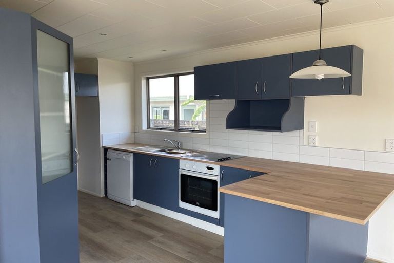 Photo of property in 52 Vardon Road, St Andrews, Hamilton, 3200