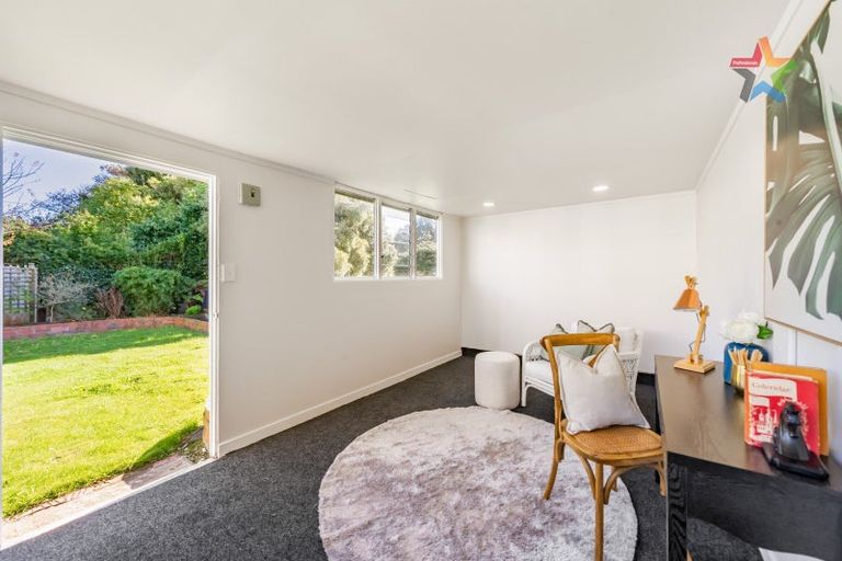 Photo of property in 40 Stellin Street, Boulcott, Lower Hutt, 5011