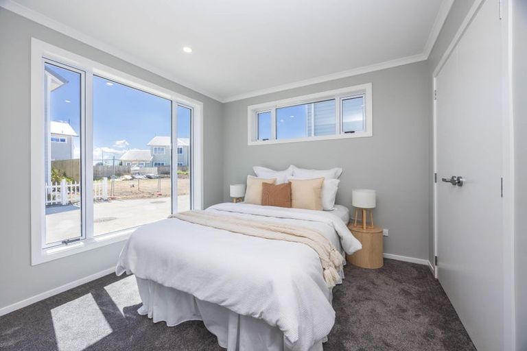 Photo of property in 41 Mccorquindale Drive, Flagstaff, Hamilton, 3210