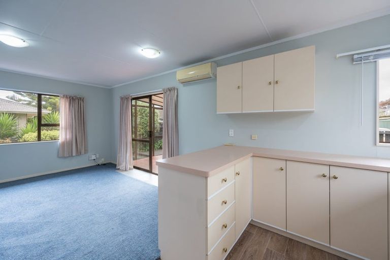 Photo of property in 3/672 Main Rd Stoke, Stoke, Nelson, 7011