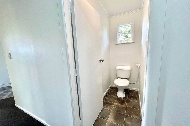 Photo of property in 26 Ronald Place, Manurewa, Auckland, 2102