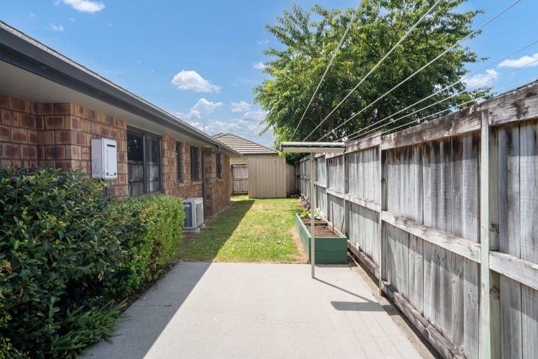 Photo of property in 4 Honiss Place, Cambridge, 3434