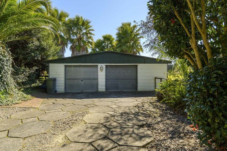 Photo of property in 30r Ngapeke Road, Welcome Bay, Tauranga, 3175