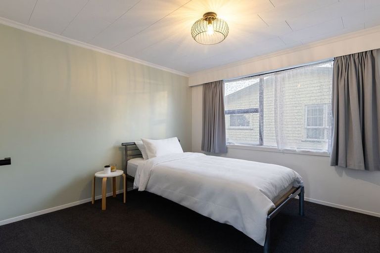 Photo of property in 256 Tremaine Avenue, Highbury, Palmerston North, 4412