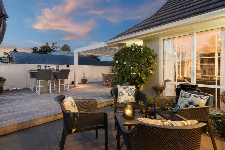 Photo of property in 58 Grace Road, Tauranga South, Tauranga, 3112