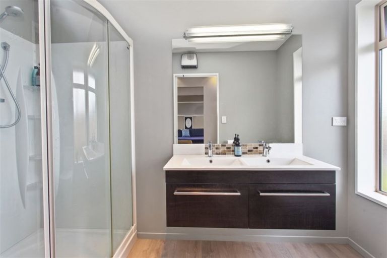 Photo of property in 14 Rapley Street, Kaiapoi, 7630