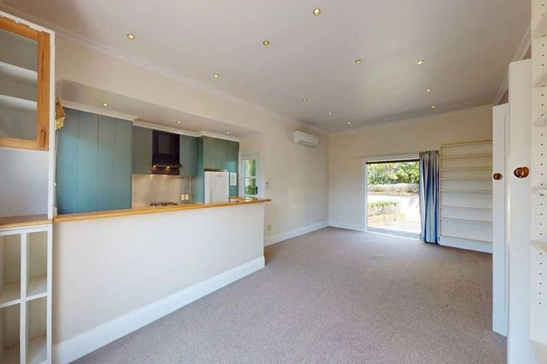 Photo of property in 90 Oban Street, Wadestown, Wellington, 6012