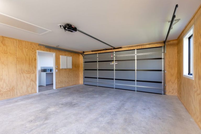 Photo of property in 29 Vista Drive, Bishopdale, Nelson, 7011