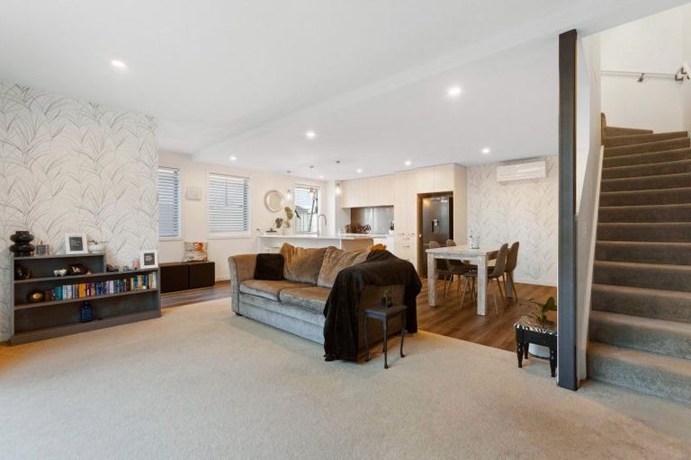 Photo of property in 7/7 Barry Avenue, Cromwell, 9310