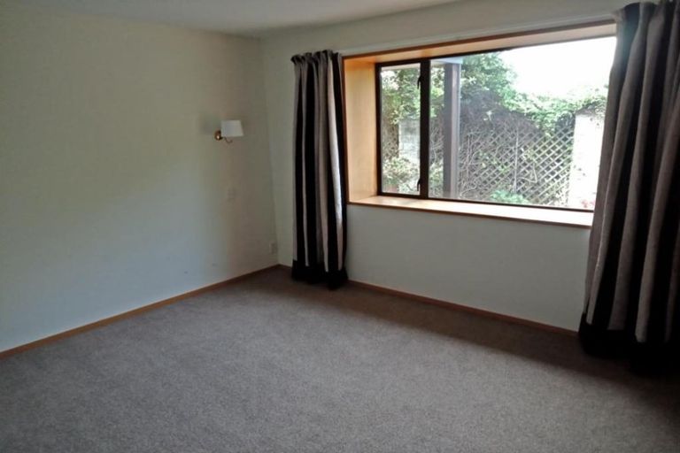 Photo of property in 2/65 Torrens Road, Hillmorton, Christchurch, 8024