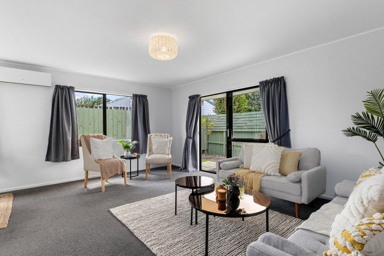 Photo of property in 2/935 Cameron Road, Gate Pa, Tauranga, 3112