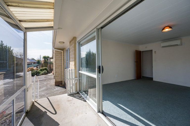 Photo of property in 151a Queen Street, Richmond, 7020