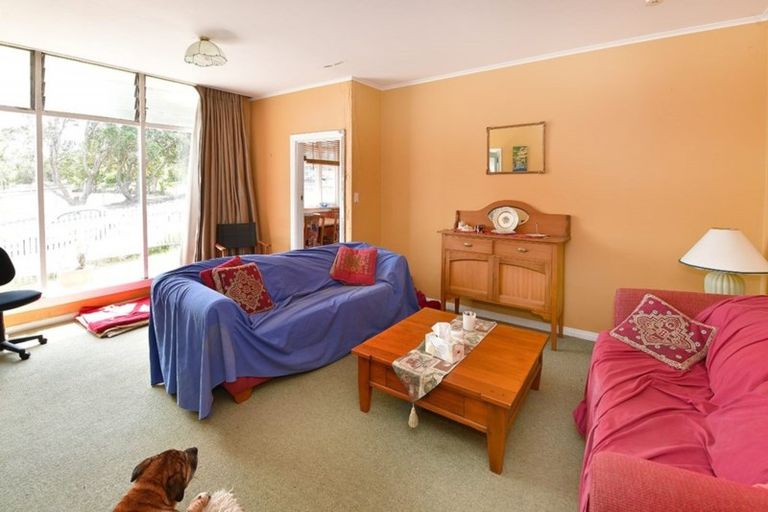 Photo of property in 21 Rimu Street, Helensville, 0800