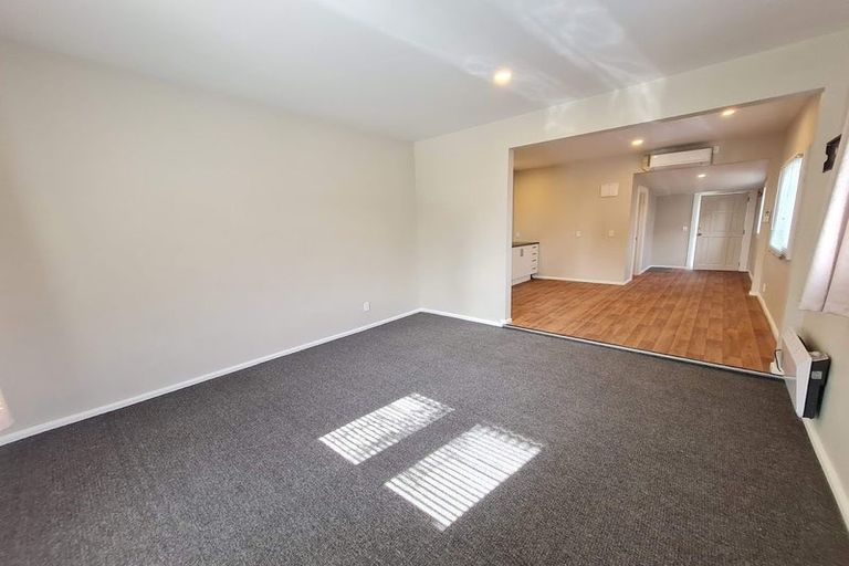 Photo of property in 2/16 Charles Street, Waltham, Christchurch, 8011
