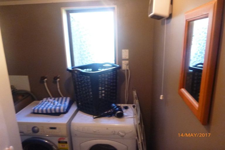 Photo of property in 41 Kirk Street, National Park, Owhango, 3989