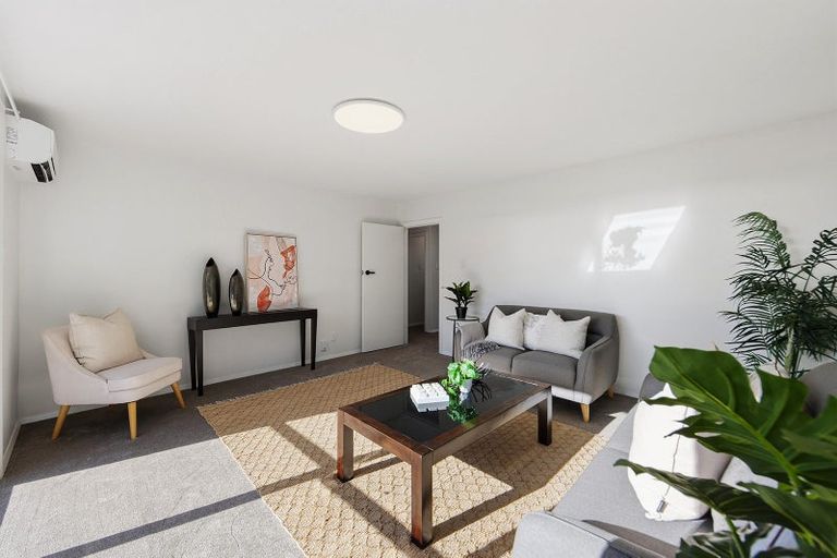 Photo of property in 31 Paddington Street, Northcote, Christchurch, 8052