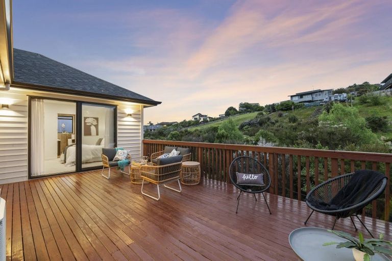 Photo of property in 24 Kahu Close, Orewa, 0931