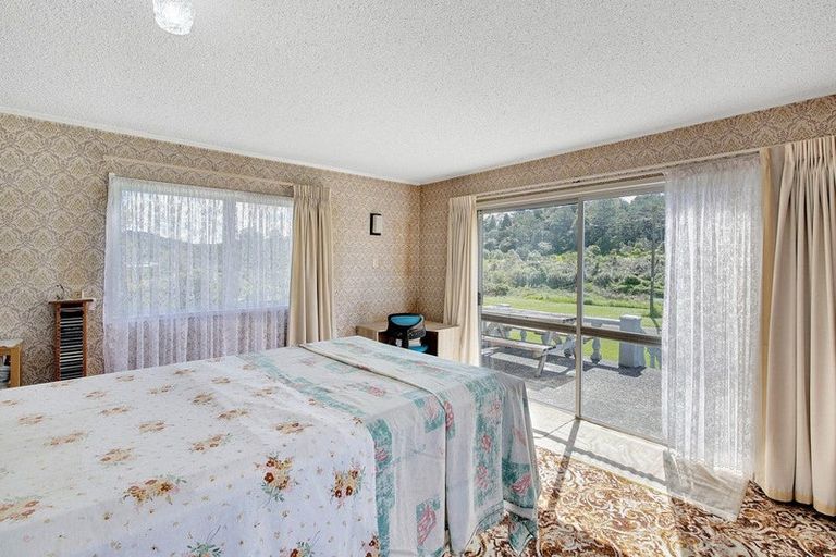 Photo of property in 49 Inglis Road, Glen Afton, Huntly, 3771