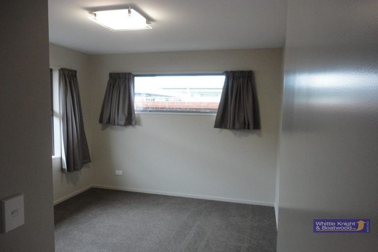 Photo of property in 7 Valiant Street, Wigram, Christchurch, 8042