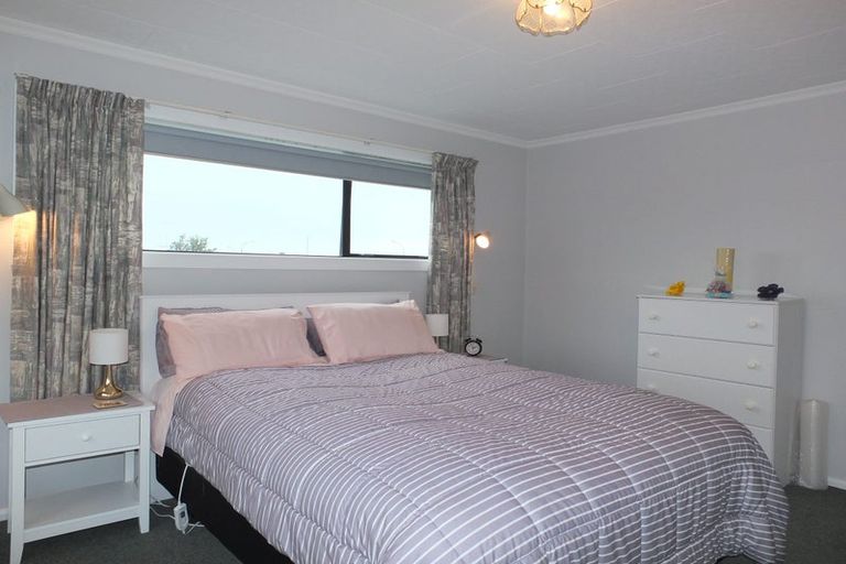 Photo of property in 19 Le Cren Street, Seaview, Timaru, 7910