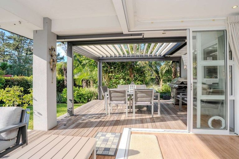 Photo of property in 35 Sarawak Drive, Kerikeri, 0230