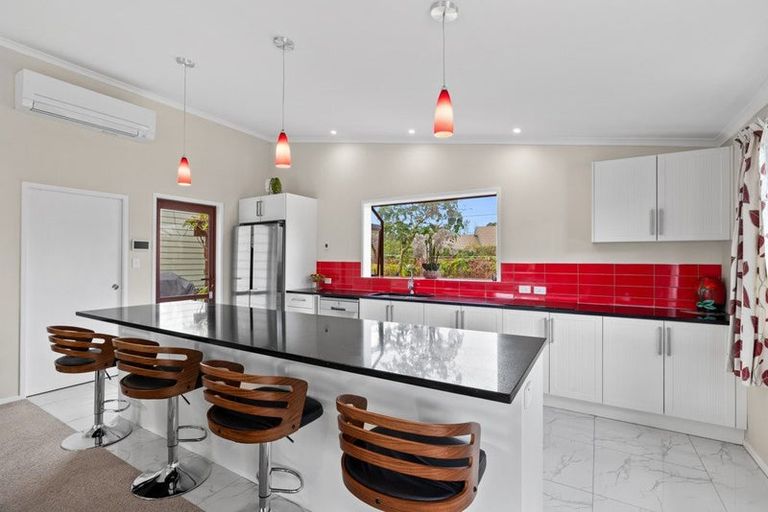 Photo of property in 13 Sunlea Lane, Mangawhai, 0505