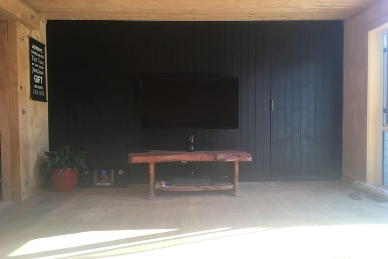 Photo of property in 881 Pakura Street, Te Awamutu, 3800