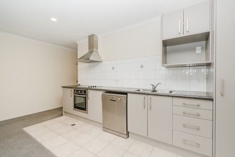 Photo of property in 43b Campbell Street, Frankton, Hamilton, 3204