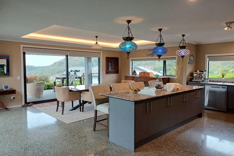 Photo of property in 6 Skylark Rise, Todds Valley, Nelson, 7071