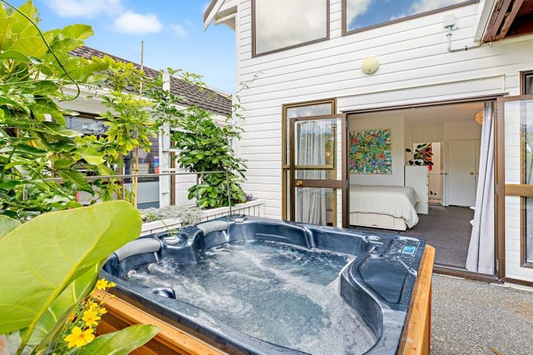 Photo of property in 3 Hibiscus Avenue, Snells Beach, 0920