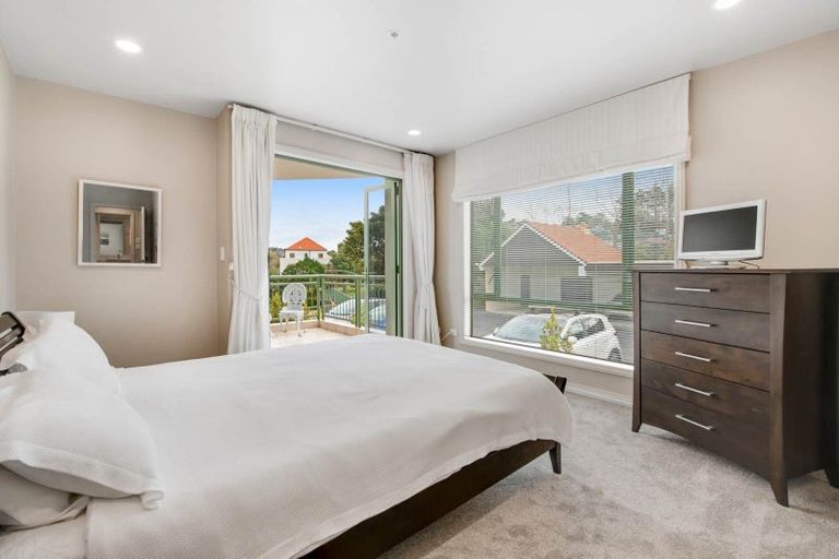 Photo of property in 49 Waterside Crescent, Gulf Harbour, Whangaparaoa, 0930