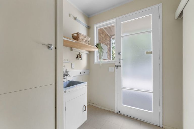 Photo of property in 24 Braid Road, St Andrews, Hamilton, 3200